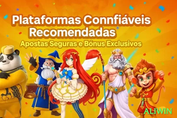 aliwin no Brasil: Análise Completa e Recomendações02 - aliwin 🎲🔥 Crash App sequência baixa hunter: download instantâneo + free crash — entre após 1.4x runs e pegue multipliers 10x+ no seu bolso! 📈🤑