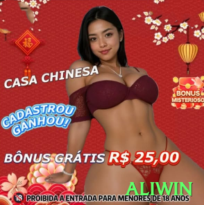 aliwin - Estratégias, Dicas e Segredos Revelados01 - aliwin 🎲✨ 1326 system (roulette): 1 unidade flat, após win passe para 3-2-6 — ciclo lucrativo com baixa exposição! ⚖️💵