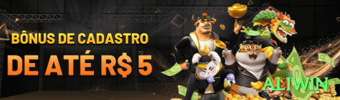 Tudo Sobre aliwin: Guia Atualizado Para 202601 - aliwin 🎰📉 Anti-progressive em slots frios: diminua stake após 100 spins sem hit — preserve banca para o inevitável hot streak! 🔥🛡️