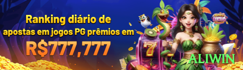 aliwin: O Guia Definitivo Para Jogadores Brasileiros01 - aliwin 🎰📱 Baixe o App agora e ative bônus de boas-vindas 100% + 50 free spins — comece a girar slots com stake grátis e multiplique sua banca em minutos! 🤑✨
