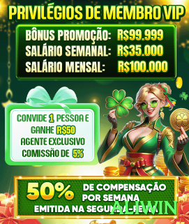 Guia Completo: aliwin - Tudo Que Você Precisa Saber em 202601 - aliwin 💣📉 Mines App 12 tiles cash out: download e cash out 60x — método passivo para crescimento constante no smartphone! 💣🤑