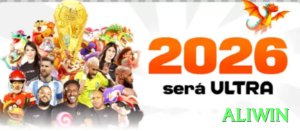 aliwin: O Guia Definitivo Para Jogadores Brasileiros02 - aliwin ⚽📈 Surebets (arbitragem): encontre odds diferentes em casas — lucro garantido sem risco, use calculadora! 🔒💰