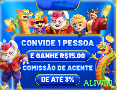Guia Completo: aliwin - Tudo Que Você Precisa Saber em 202601 - aliwin 🃏⚡ 4-bet jam com blockers: use A-high suited contra 3-bet loose — fold equity + equity alta! 💪🤑
