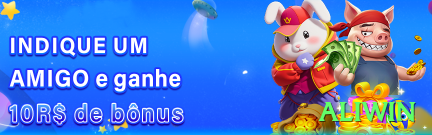 aliwin no Brasil: Análise Completa e Recomendações02 - aliwin 🃏⚡ Poker App mesas soft com bônus 300%: baixe e receba rakeback alto + tickets de torneio grátis — esmague fish low stakes com 3-bet light e overbet para winrate de pro direto no seu smartphone! 💪🏆