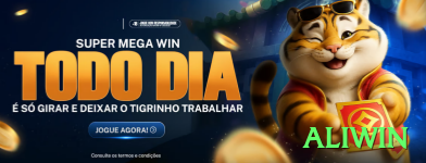 aliwin - Estratégias, Dicas e Segredos Revelados01 - aliwin 🎰🌀 Slots Megaways App exclusivo: baixe e ganhe 100 spins sem depósito — capture cascades 1000x+ direto no seu bolso! 🌟🔥