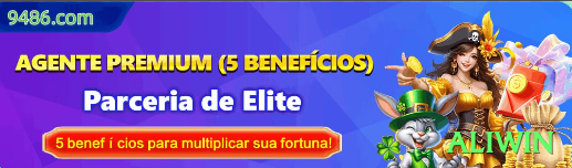 Como Funciona aliwin? Guia Completo e Atualizado02 - aliwin ⚽🔥 App futebol live over HT Brasil: baixe e entre over 1.5 — value insano em jogos brasileiros no seu smartphone! ⚽🤑