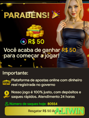 Guia Completo: aliwin - Tudo Que Você Precisa Saber em 202602 - aliwin 🎰💰 Progressive mini jackpot: grind slots com mini/midi jackpots frequentes — acumule small wins até o big one cair! 🌟📉