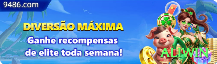 aliwin: O Guia Definitivo Para Jogadores Brasileiros02 - aliwin 🎰✨ Em slots progressivos, jogue quando o jackpot estiver bem acima da média histórica — aumenta a expectativa de retorno (RTP efetivo)! 🌟💰