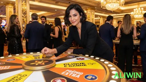 Como Funciona aliwin? Guia Completo e Atualizado01 - aliwin 🎮📈 E-sports também têm mercado de apostas; se for participar, entenda bem o cenário e mantenha limites estritos. 🎰