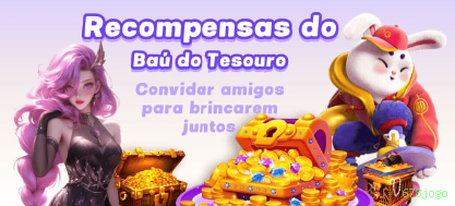 Limites depósito 678jogo