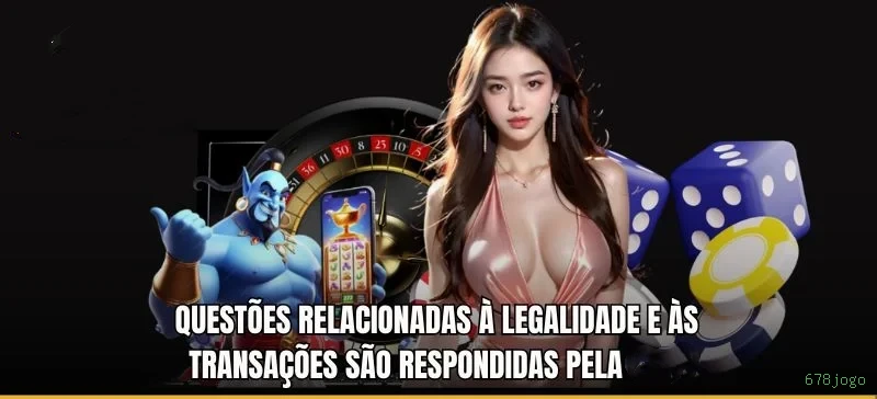 Fortune Tiger Dicas
