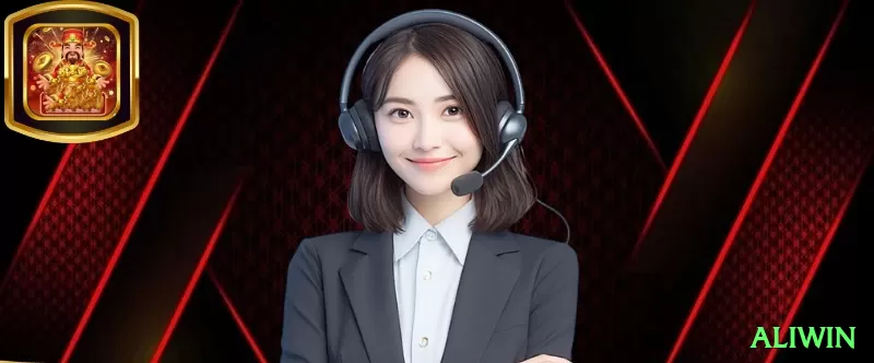 Imagem promocional da aliwin jogo mostrando a plataforma e suas vantagens - aliwin 🎰📈 Stop-win dinâmico: +150% no primeiro mega win, depois +50% por sessão — trava lucros gigantes antes do swing reverso! 🛡️🤑