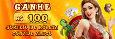 Slots Online 678jogo