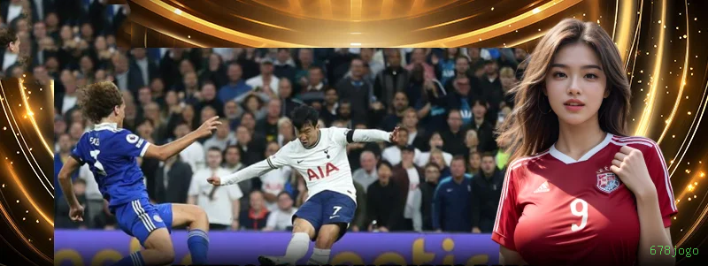 Caça-Níqueis 678jogo